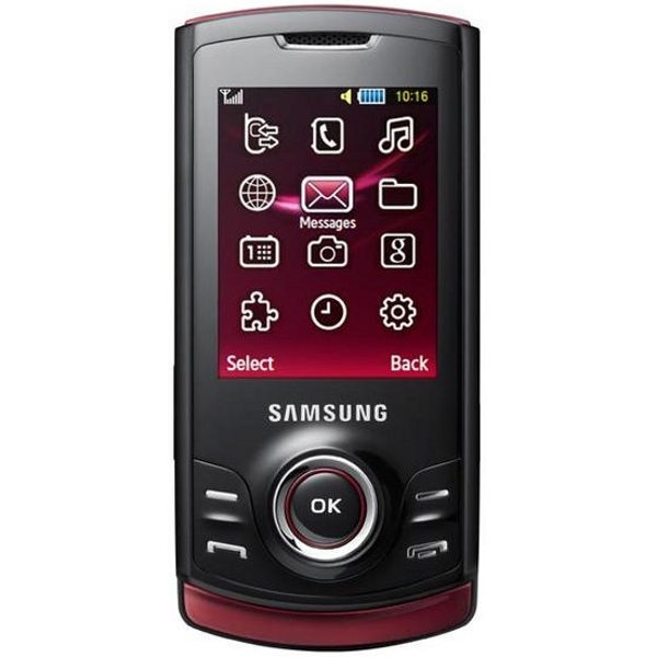 Samsung S5200