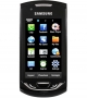 Samsung S5620J Monte
