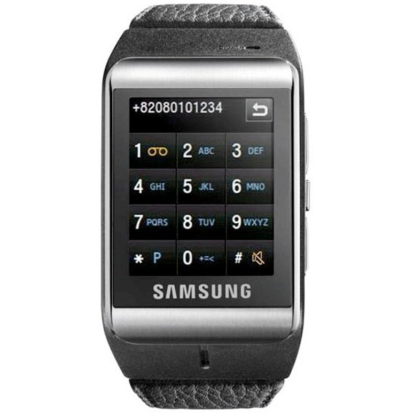 Samsung S9110