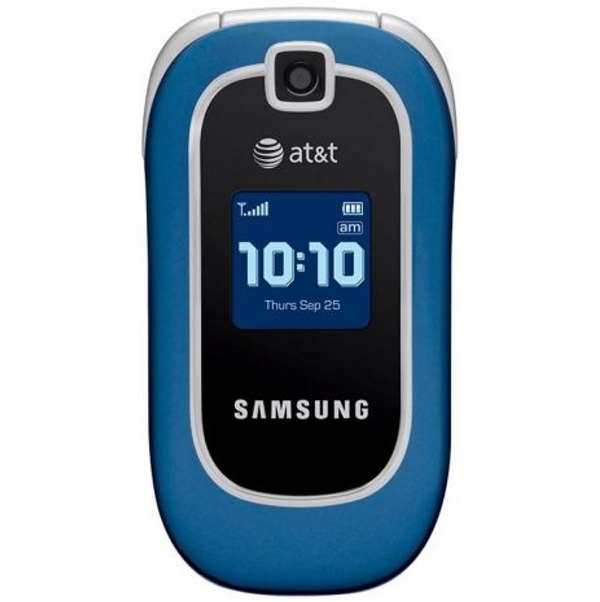 Samsung SGH-A237