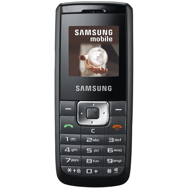 Samsung SGH-B100