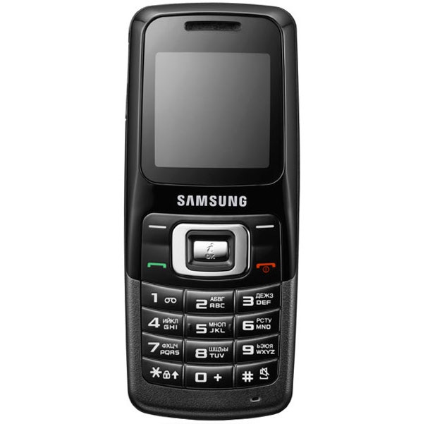 Samsung SGH-B130