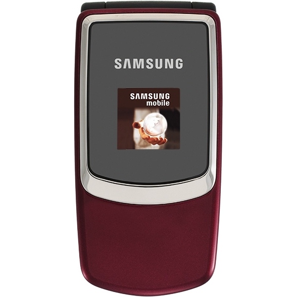 Samsung SGH-B320