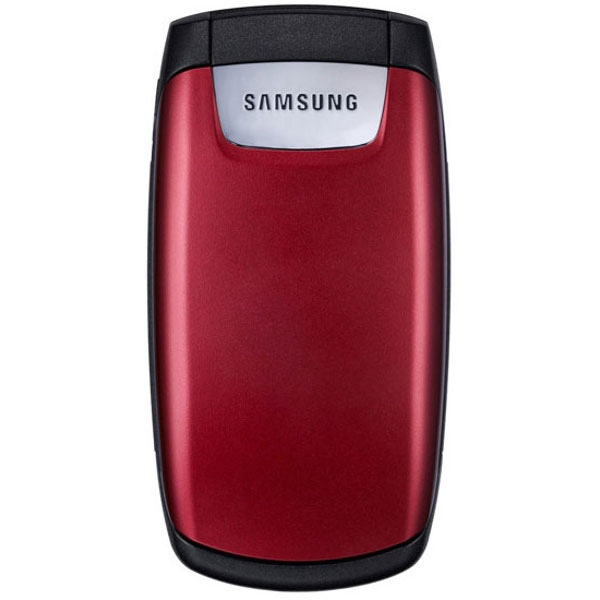Samsung SGH-C260  