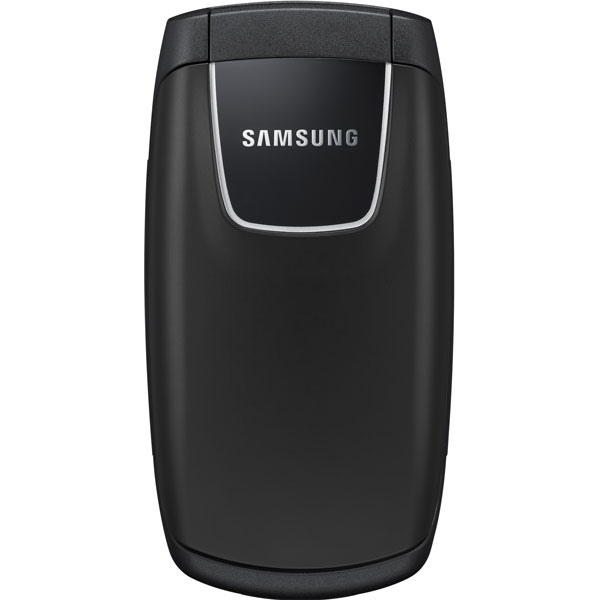 Samsung SGH-C270
