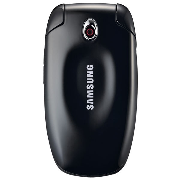 Samsung SGH-C520   
