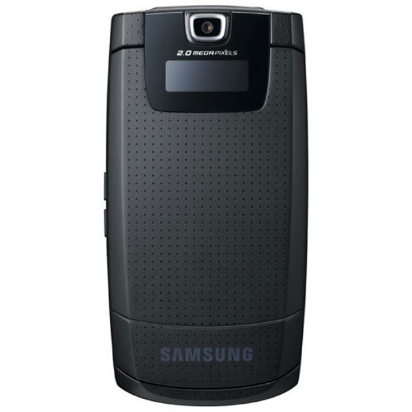Samsung SGH-D830