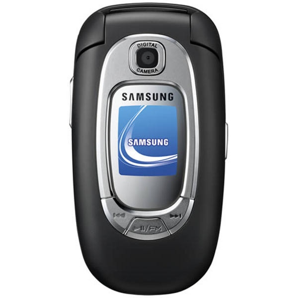 Samsung SGH-E360