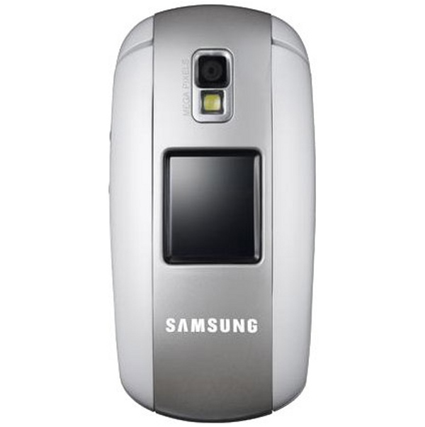 Samsung SGH-E530