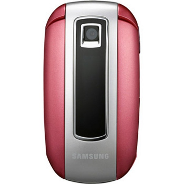 Samsung SGH-E570