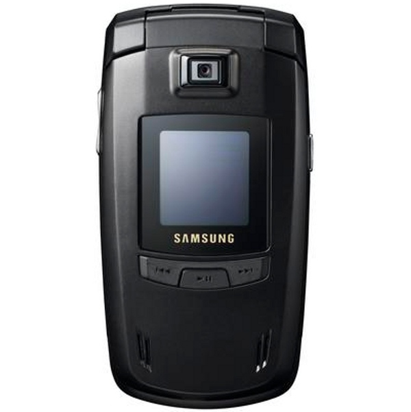 Samsung SGH-E780