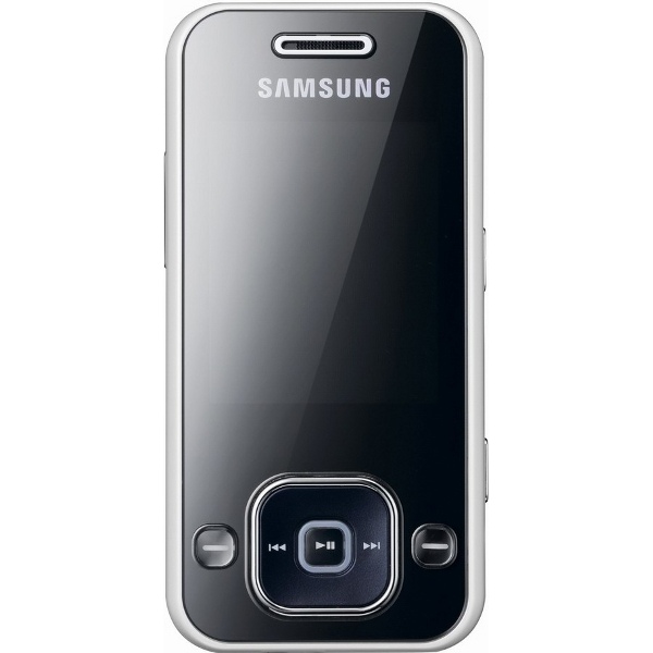 Samsung SGH-F250