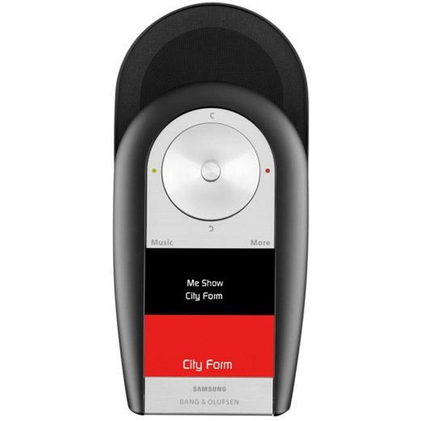 Samsung SGH-F310 Serenata