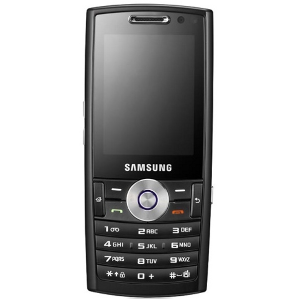Samsung SGH-i200