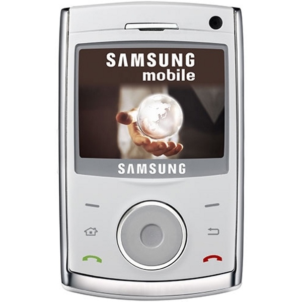 Samsung SGH-i620