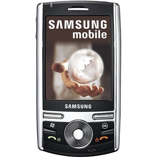 Samsung SGH-i710