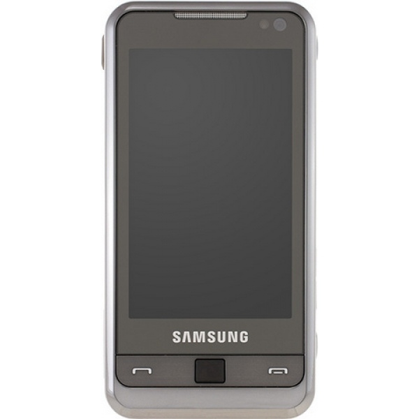 Samsung SGH-i900 WiTu 16Gb