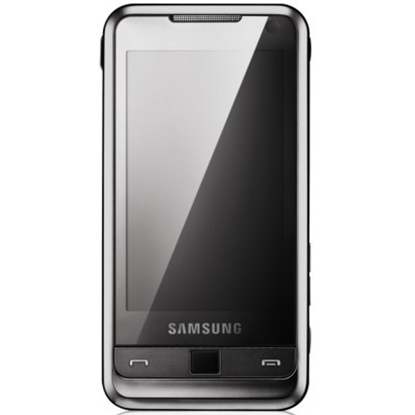 Samsung SGH-i900 WiTu 8Gb