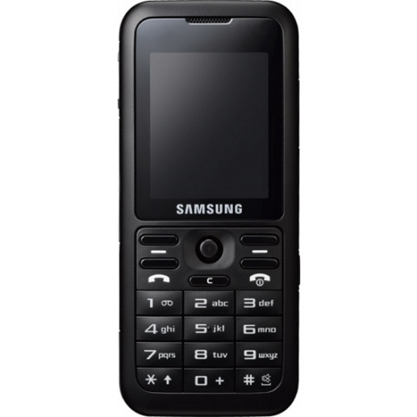 Samsung SGH-J210