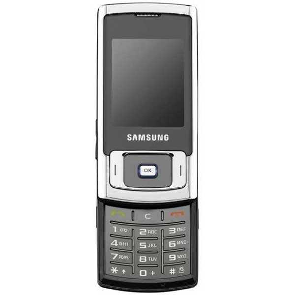 Samsung SGH-J770