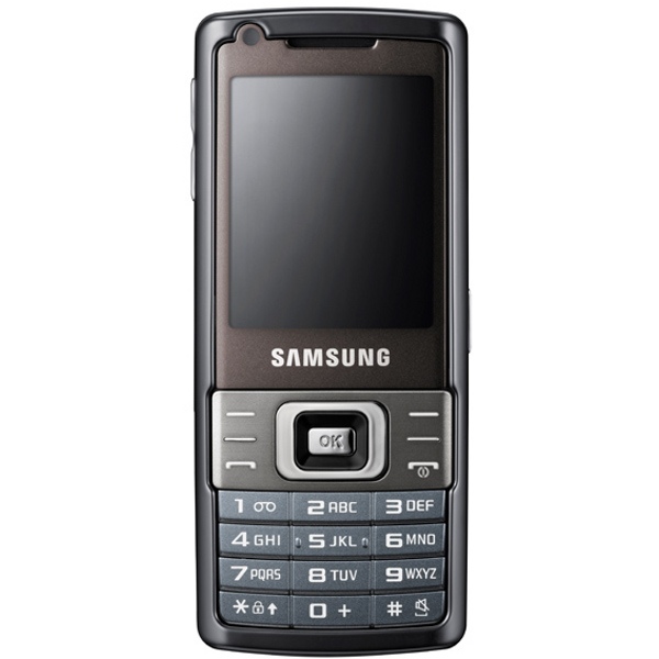 Samsung SGH-L700