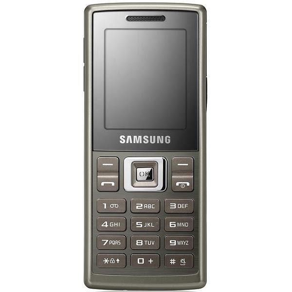 Samsung SGH-M150 