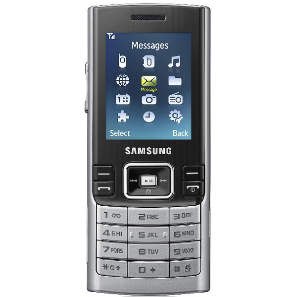 Samsung SGH-M200