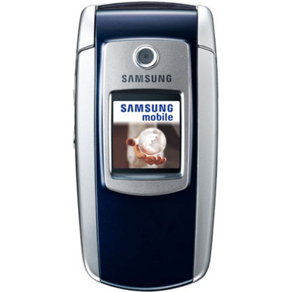 Samsung SGH-M300 