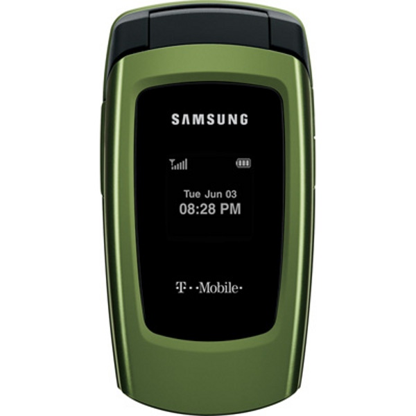 Samsung SGH-T109