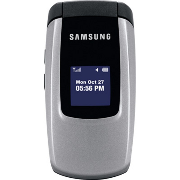 Samsung SGH-T201G
