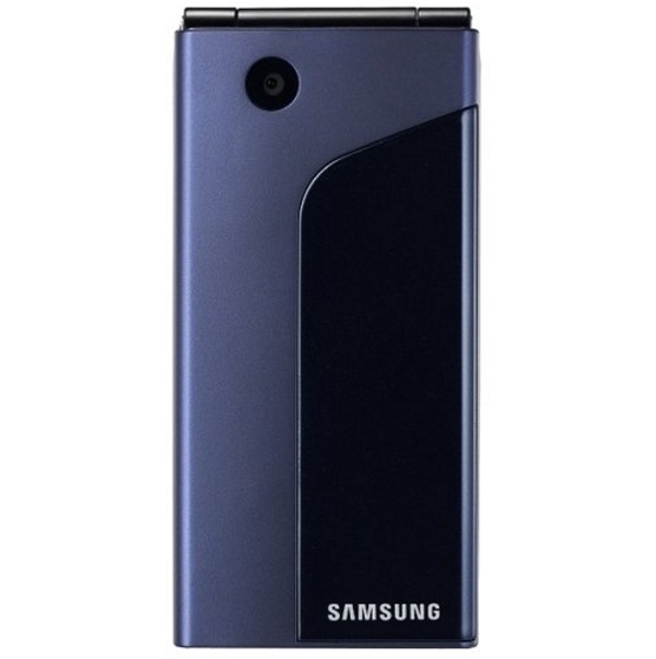 Samsung SGH-X520  