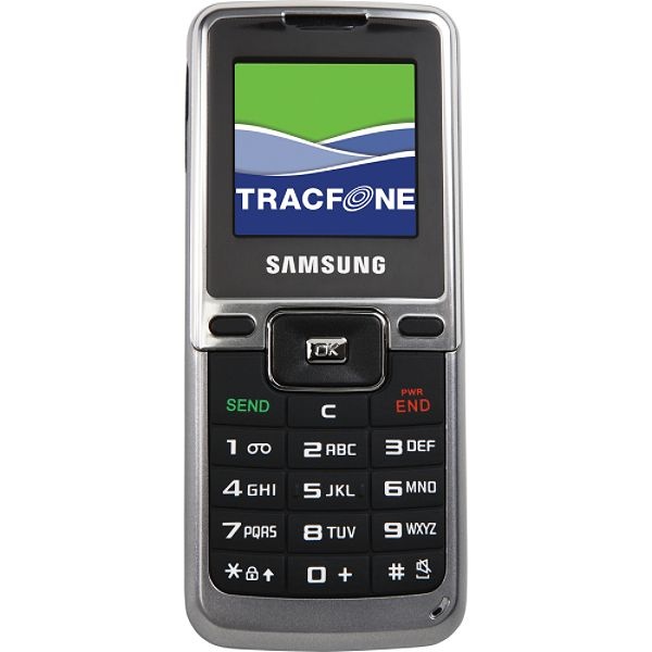 Samsung T101G
