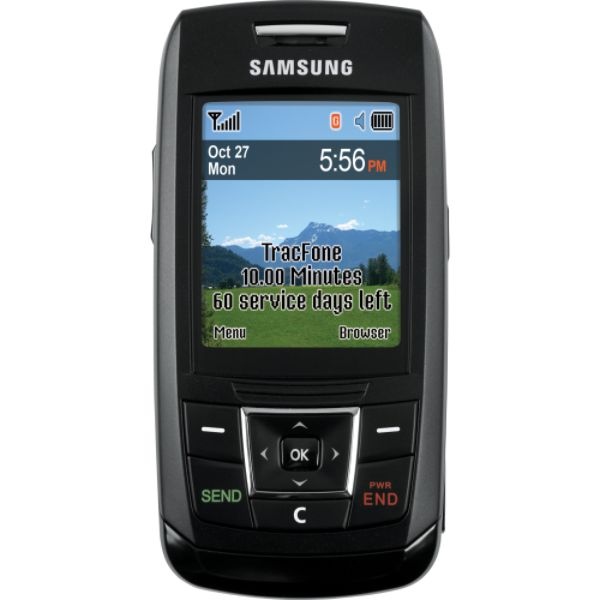 Samsung T301G