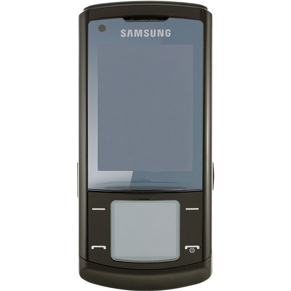 Samsung SGH-U900 Soul