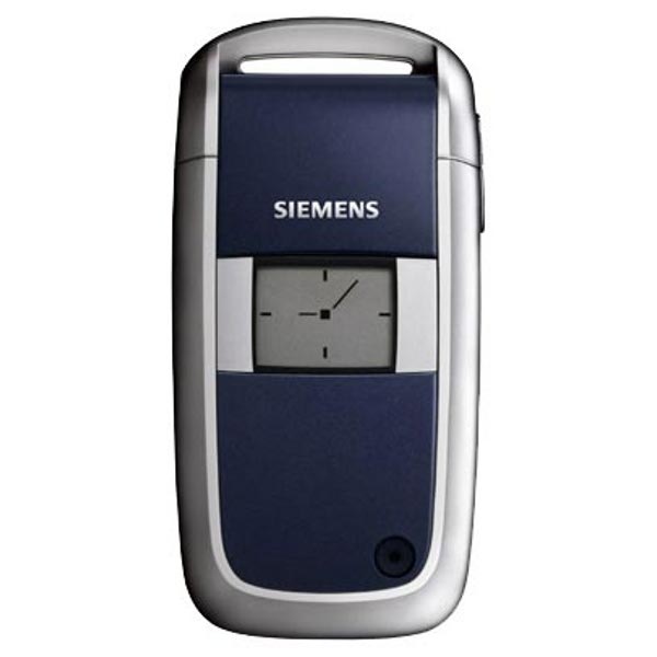Siemens CF75