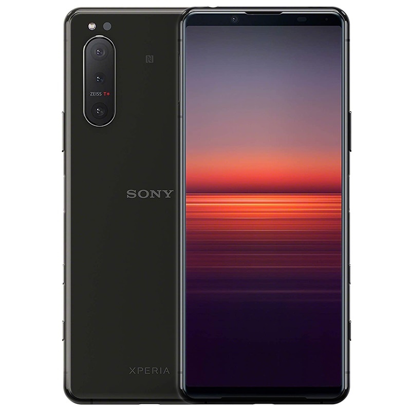 Sony Xperia 5 II