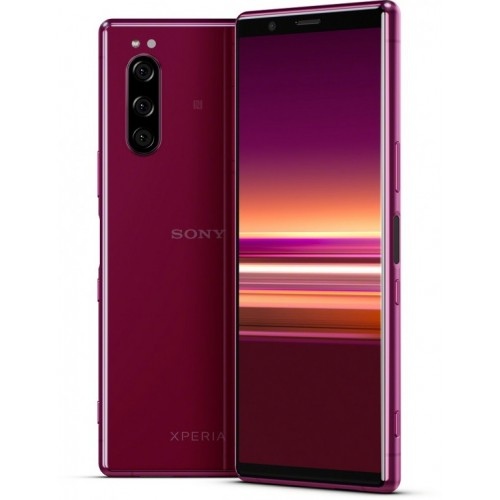 Sony Xperia 5 