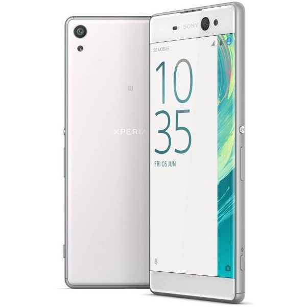 Sony Xperia XA Ultra