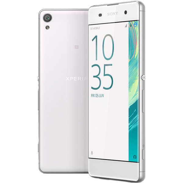 Sony Xperia XA