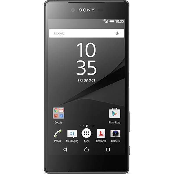 Sony Xperia Z5 Premium