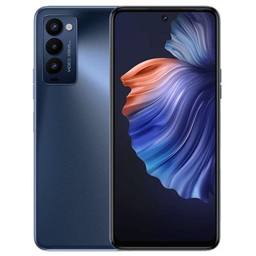 TECNO Camon 18