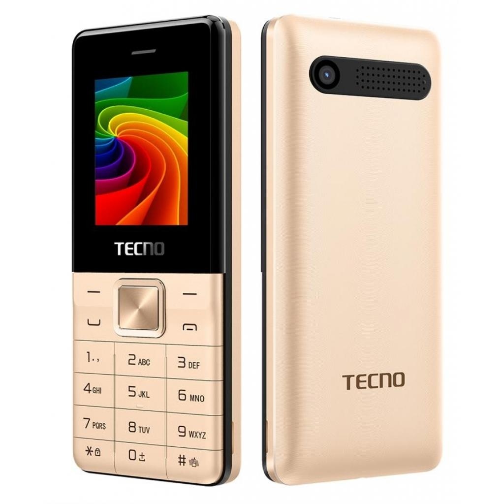 TECNO T301