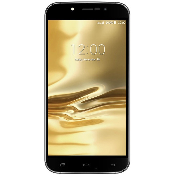 UMIDIGI ROME