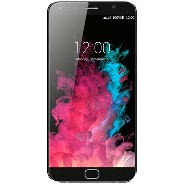 UMIDIGI TOUCH