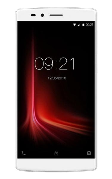 Vernee Apollo Lite