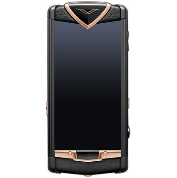 VERTU Constellation Precious