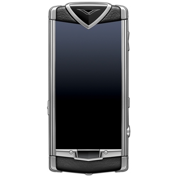 VERTU Constellation