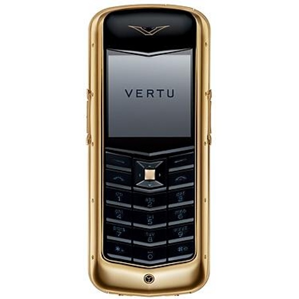 VERTU Constellation Classic