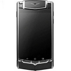 VERTU Ti