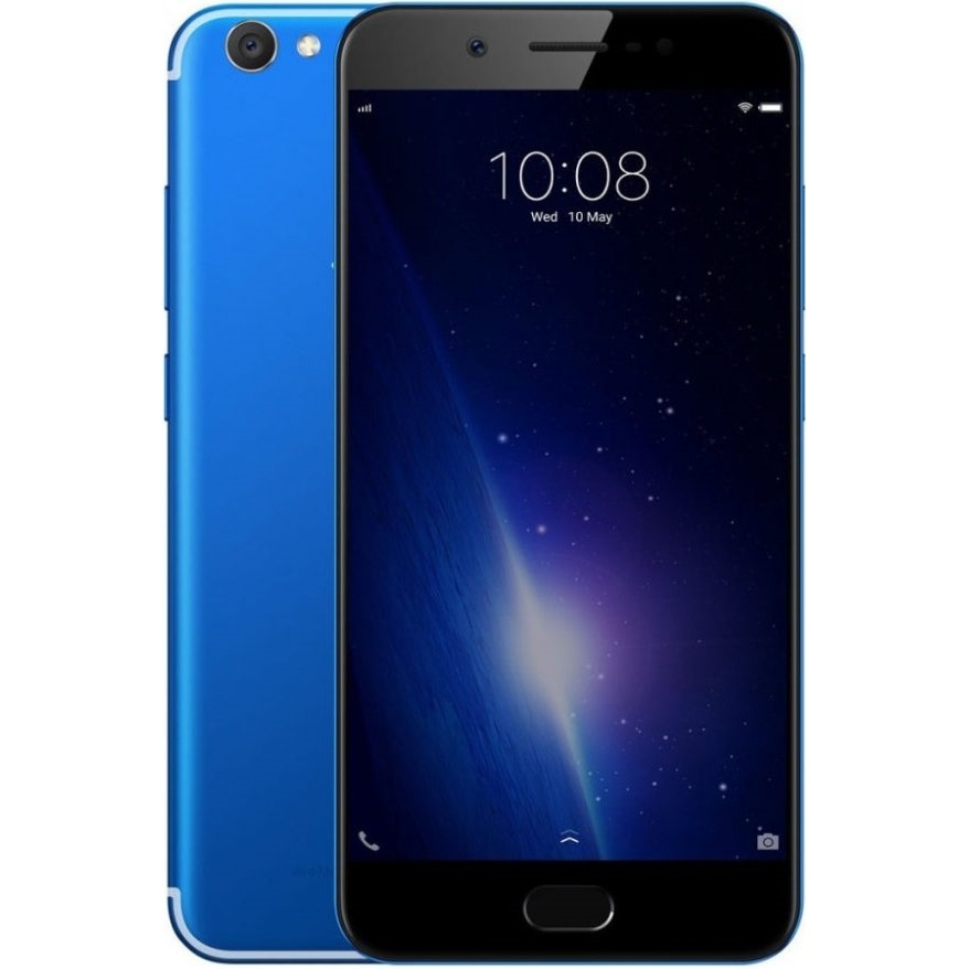 Vivo V5s